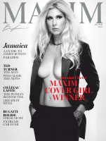 Maxim - 01.02 2021.pdf